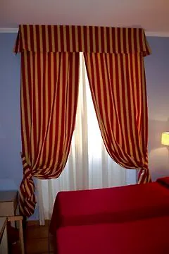 Vatican Places House 2* Róma