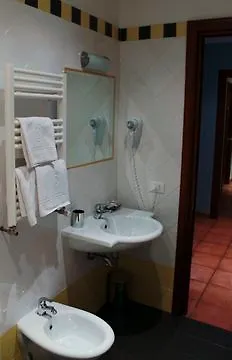 Vatican Places House 2*