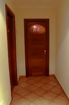Vatican Places House Róma