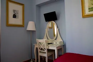Vatican Places House Róma